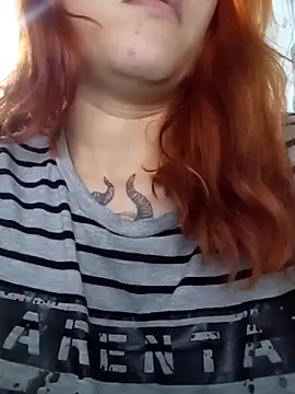 Marcelin-Thompson online show from January 2025 01:47:01 AM