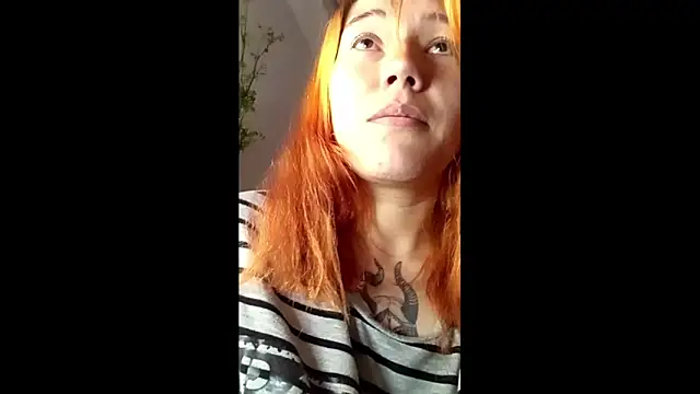 Marcelin-Thompson online show from January 2025 05:00:01 AM