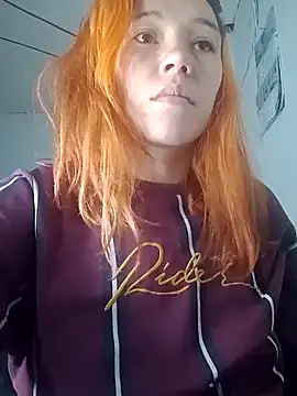 Marcelin-Thompson online show from January 2025 03:20:01 AM