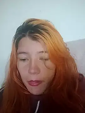 Marcelin-Thompson online show from January 2025 06:52:02 AM