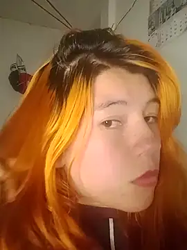 Marcelin-Thompson online show from January 2025 09:57:01 AM