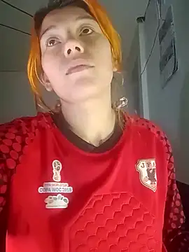 Marcelin-Thompson online show from January 2025 04:30:01 AM