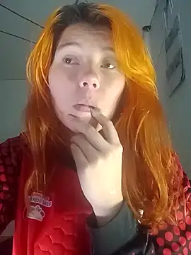 Marcelin-Thompson online show from January 2025 08:04:02 AM