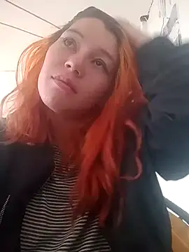 Marcelin-Thompson online show from January 2025 01:04:02 PM