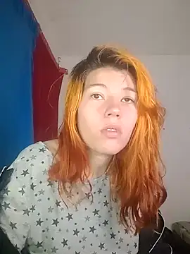 Marcelin-Thompson online show from January 2025 11:51:02 AM