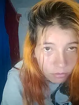 Marcelin-Thompson online show from February 2025 12:16:01 AM