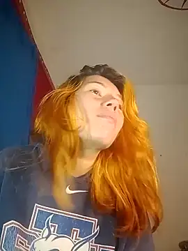 Marcelin-Thompson online show from February 2025 05:22:02 PM