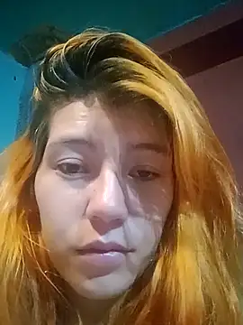 Marcelin-Thompson online show from February 2025 12:08:02 AM