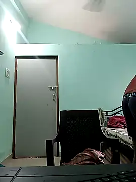 Desi Heat online show from January 2025 03:09:02 AM