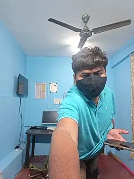 Desi Heat online show from January 2026 07:26:01 PM