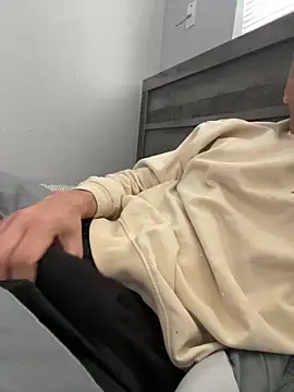 leisurelycriminal online show from October 2025 04:40:02 PM