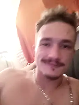 frankthefuck69 online show from March 2025 05:18:02 AM