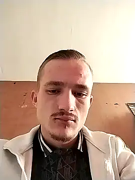 frankthefuck69 online show from March 2025 03:35:01 PM