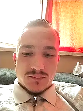 frankthefuck69 online show from March 2025 02:07:01 PM