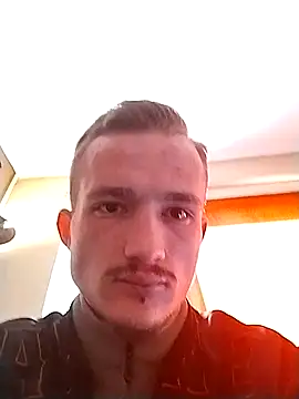 frankthefuck69 online show from March 2025 01:18:01 PM