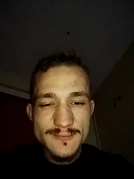 frankthefuck69 online show from March 2025 12:25:02 AM