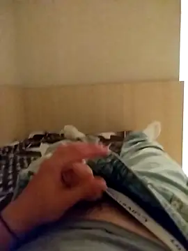 frankthefuck69 online show from September 2025 07:37:01 PM