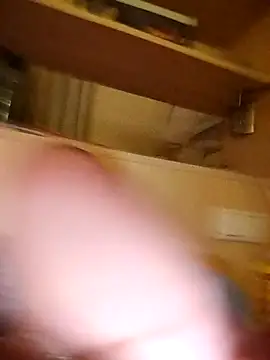 frankthefuck69 online show from October 2025 07:03:01 PM