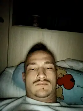 frankthefuck69 online show from November 2025 12:24:01 AM