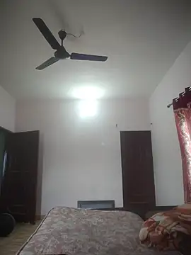 MAGNETICDADDY8 online show from October 2025 06:43:01 AM