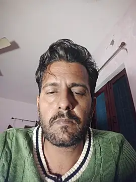 MAGNETICDADDY8 online show from November 2025 11:26:01 PM