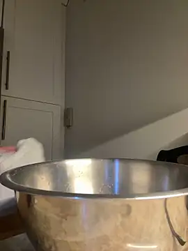 stormyyywinter online show from January 2025 04:59:01 AM