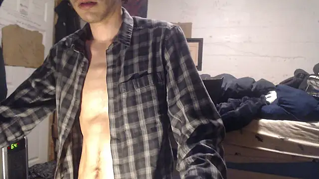 Snapshot of SadCatDaddy chatting on January 2025 09:42:02 PM SadCatDaddy online show from January 2025 09:42:02 PM