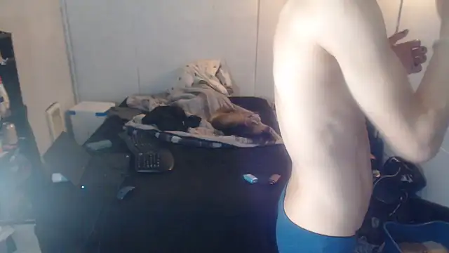 Snapshot of SadCatDaddy chatting on February 2025 10:21:01 AM SadCatDaddy online show from February 2025 10:21:01 AM