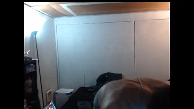 Snapshot of SadCatDaddy chatting on February 2025 08:09:01 AM SadCatDaddy online show from February 2025 08:09:01 AM