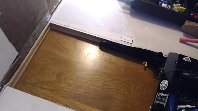 Snapshot of SadCatDaddy chatting on March 2025 08:52:02 PM SadCatDaddy online show from March 2025 08:52:02 PM