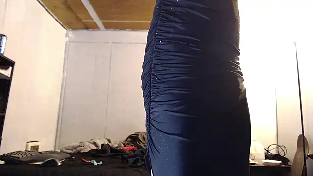 Snapshot of SadCatDaddy chatting on March 2025 10:26:02 AM SadCatDaddy online show from March 2025 10:26:02 AM