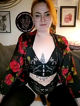 Snapshot of inky_ginge chatting on April 2026 10:40:01 PM inky ginge online show from April 2026 10:40:01 PM