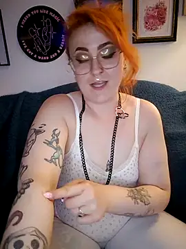 Snapshot of inky_ginge chatting on May 2026 10:08:02 PM inky ginge online show from May 2026 10:08:02 PM