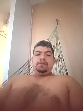 Farchosters online show from October 2025 01:37:01 PM