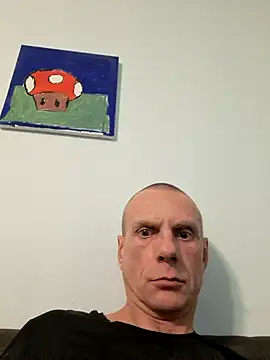 SoooV3ryKinky online show from January 2025 02:07:02 AM