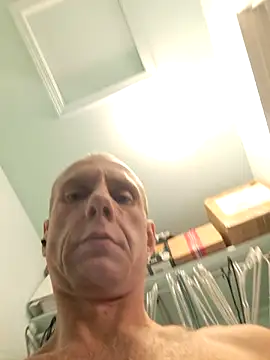 SoooV3ryKinky online show from January 2025 02:04:02 AM