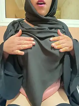 Sindrila  online show from January 2025 01:25:02 PM