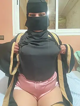 Sindrila  online show from February 2025 11:10:01 AM