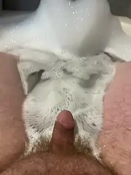 Ucsamiam online show from March 2025 02:00:01 PM