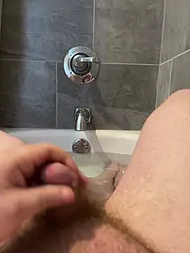 Ucsamiam online show from March 2025 08:31:01 AM