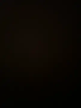 Ucsamiam online show from September 2025 07:46:02 AM