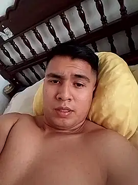 RODRI POLLADURA online show from November 2025 08:07:01 PM