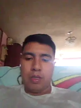 RODRI POLLADURA online show from November 2025 05:42:01 PM