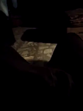 RODRI POLLADURA online show from November 2025 11:36:02 AM