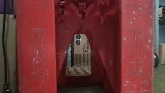 RODRI POLLADURA online show from January 2026 07:11:01 PM