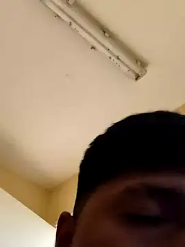 securityhot online show from January 2025 07:11:01 PM