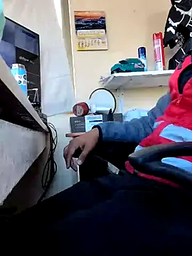 securityhot online show from January 2025 11:45:02 AM