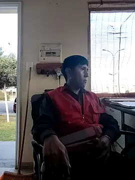 securityhot online show from March 2025 11:28:01 AM