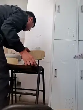 securityhot online show from January 2026 06:42:02 PM