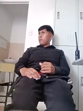 securityhot online show from January 2026 03:05:01 PM